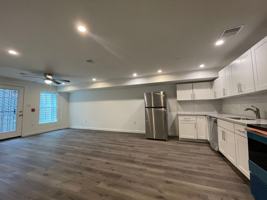 featured image of 2366 Orthodox St