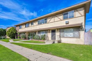 featured image of 3109 Perlita Ave #4