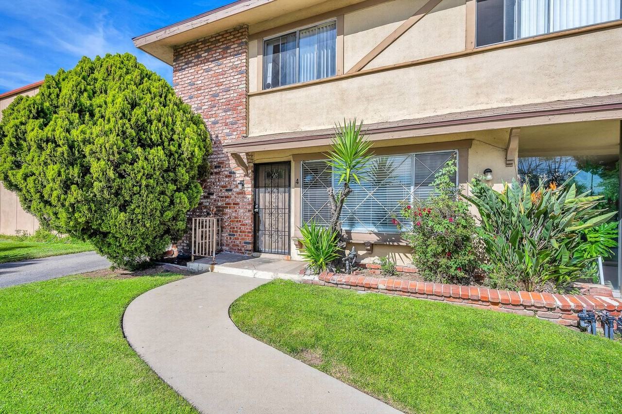 3109 Perlita Ave #4 - Photo 2 of 16