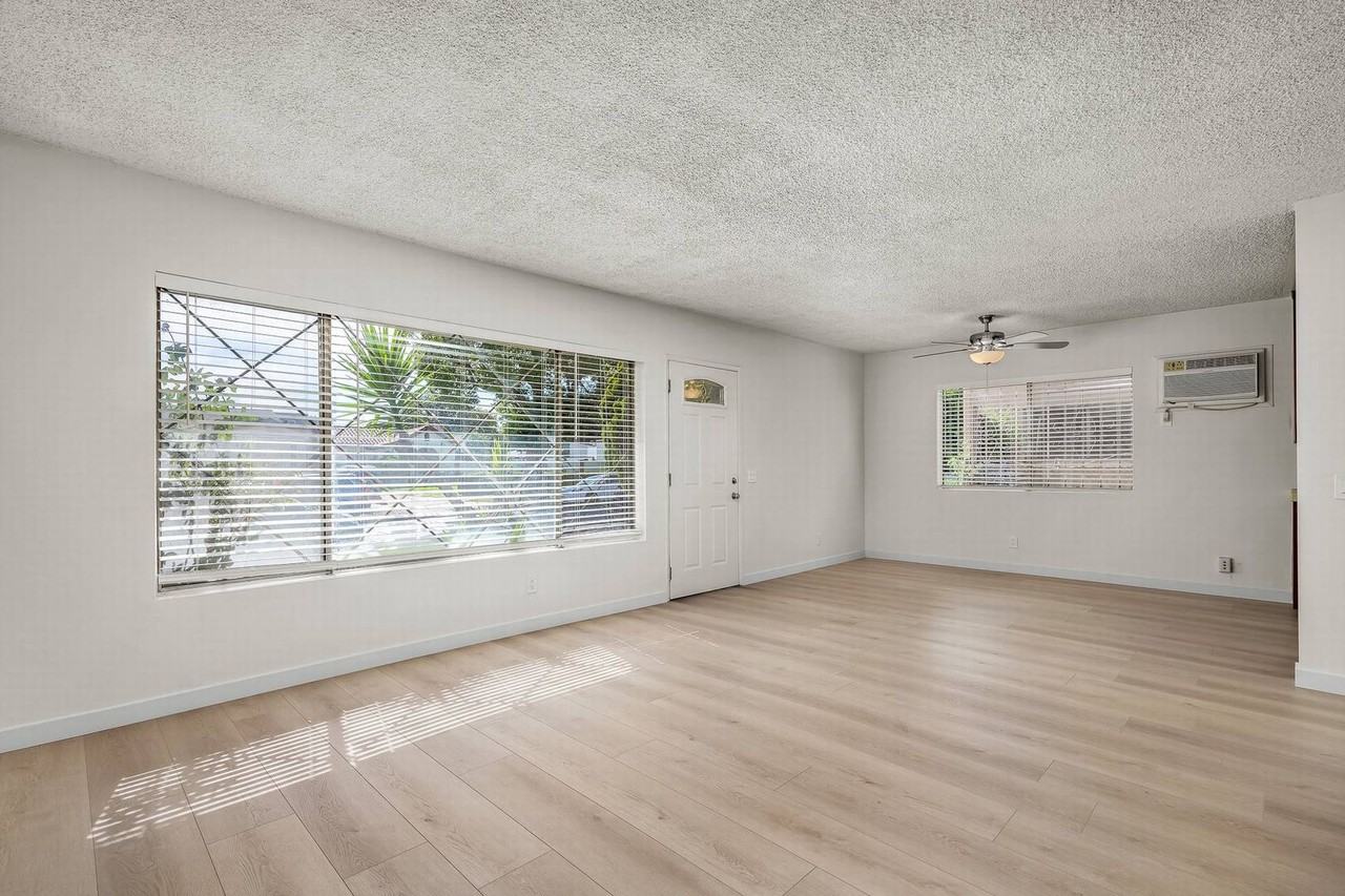 3109 Perlita Ave #4 - Photo 3 of 16