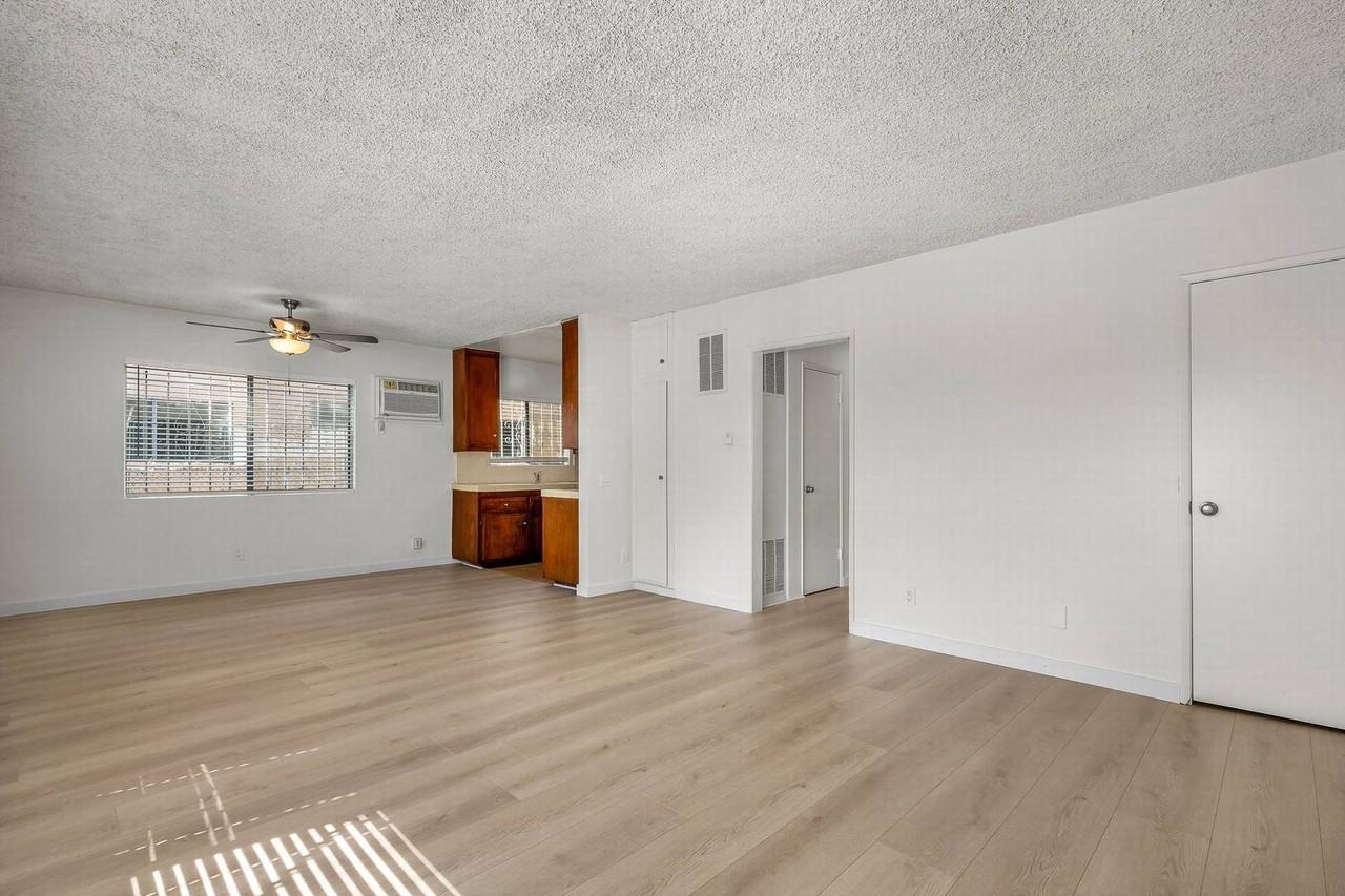 3109 Perlita Ave #4 - Photo 5 of 16