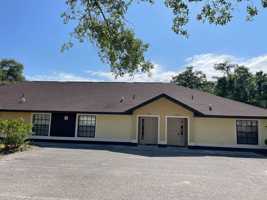 featured image of 2634 Landover Blvd