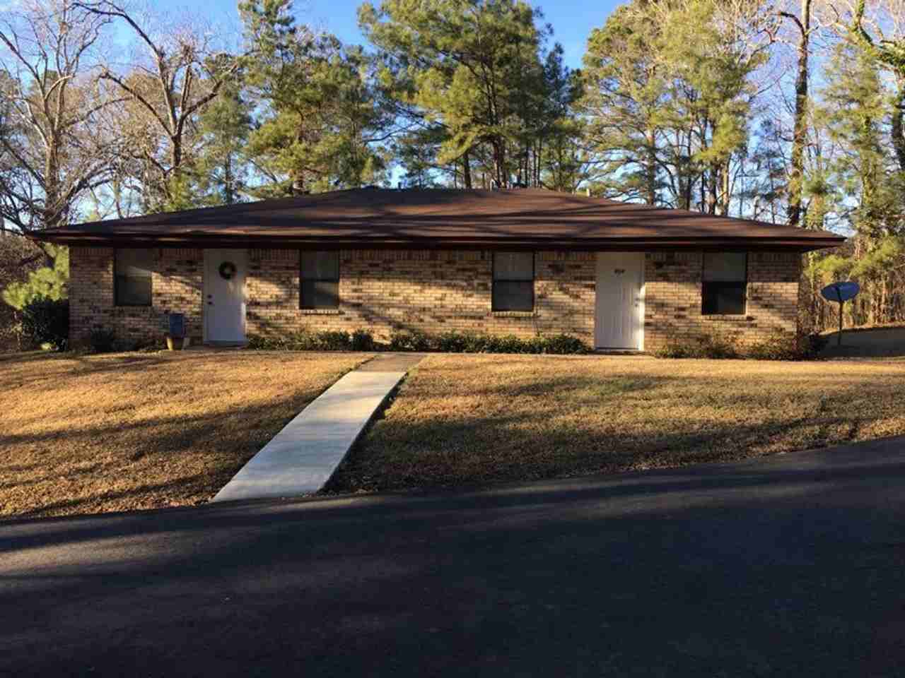 812 Greenwood Dr - Photo 2 of 6