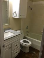 featured image of 812 Greenwood Dr