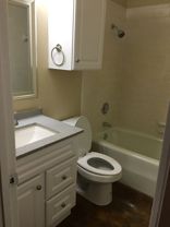 812 Greenwood Dr - Photo 1 of 1