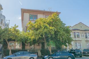 41st/tel - Photo 1 of 1