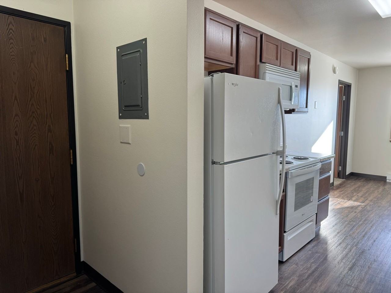 Brickstone Apartments - Photo 4 of 26