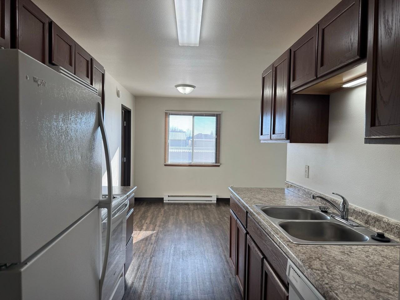 Brickstone Apartments - Photo 5 of 26