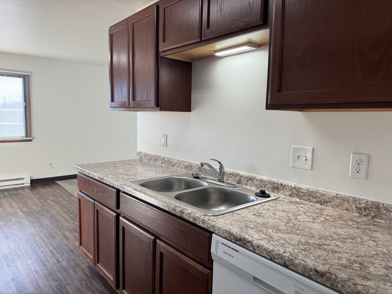 Brickstone Apartments - Photo 6 of 26