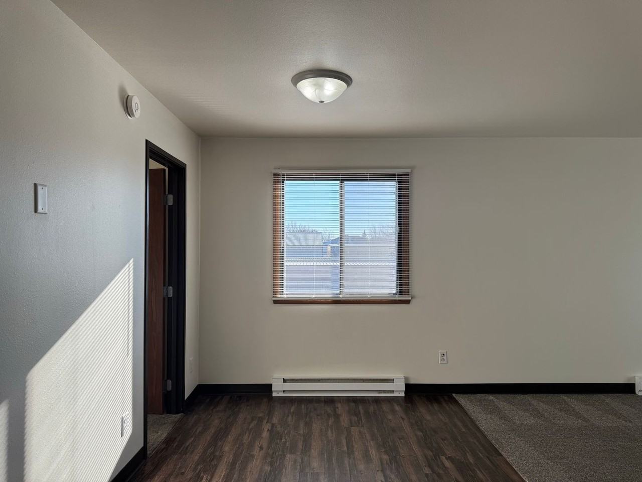 Brickstone Apartments - Photo 7 of 26