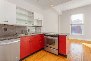 Vernon Building - Photo 1 of 1