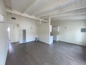 10235-10239 Darby Ave - Photo 1 of 1