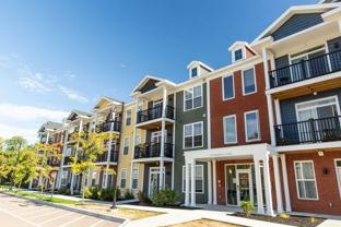 BCA - 179 Bayberry Circle - Photo 1 of 1