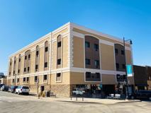 22 South Main st. - Photo 1 of 1