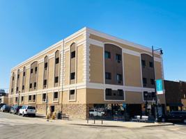 featured image of 22 Main St S