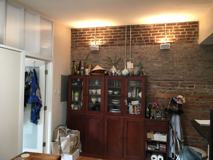 1824 Spruce Street Residential - Photo 1 of 1