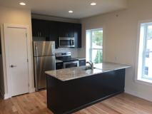 2201 South Street Residential - Photo 1 of 1