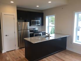 2201 South Street Residential - Photo 1 of 1
