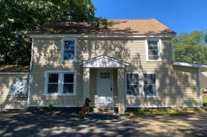 featured image of 8 Thornton Rd W