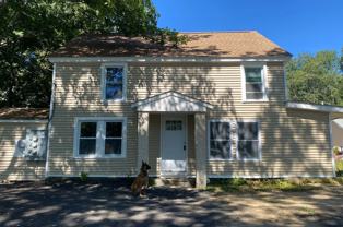 8 Thornton Rd West - Photo 1 of 1