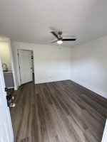 featured image of 112 Gennaro Pl