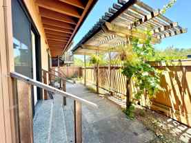 1-35 Birdsnest Court - Photo 1 of 1