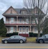132 - 134 North Barry St. - Photo 1 of 1