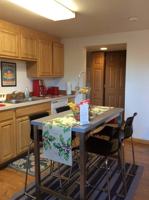 featured image of 1401 Ne 56th St