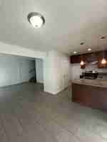 featured image of 2415 O St