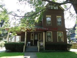 featured image of 380 Oxford St