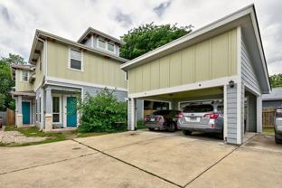 507 W North Loop Blvd - Photo 1 of 1
