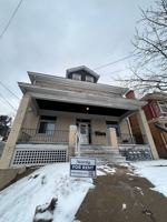 featured image of 2 Bonvue St