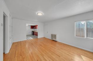 4511- 4515 Penniman - Photo 1 of 1