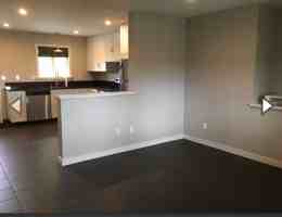 featured image of 22132 Copper St