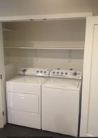 featured image of 22132 Copper St