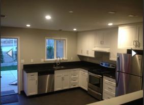 Copper 22132 4PLEX - Vuagniaux - Photo 1 of 1