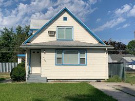 4103 N Adams St - Photo 1 of 1