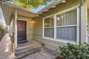 541 Jackson Avenue - Photo 1 of 1