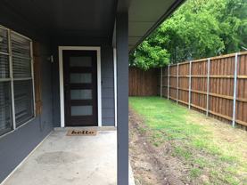 DSP-600 N East Duplex - Photo 1 of 1