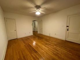 4021 Davis Pl NW - Photo 1 of 1