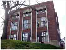 820 N Bridge Street - Photo 1 of 1