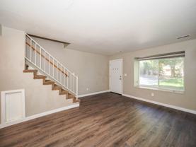 RES_WOOLF_EMERSON_1496 - Photo 1 of 1