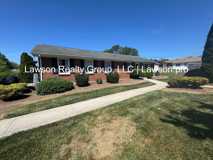 Moran 623-625 - Photo 1 of 1