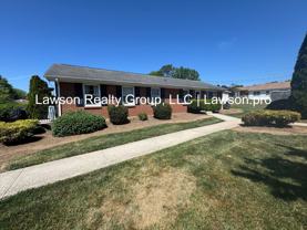 Moran 623-625 - Photo 1 of 1