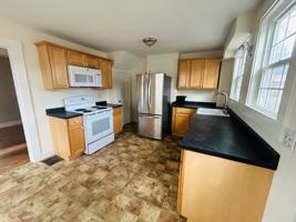 featured image of 126 Concord Way