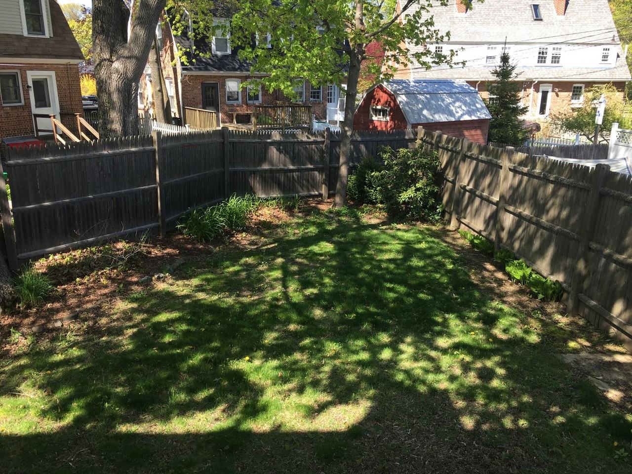 126 Concord Way - Photo 3 of 9