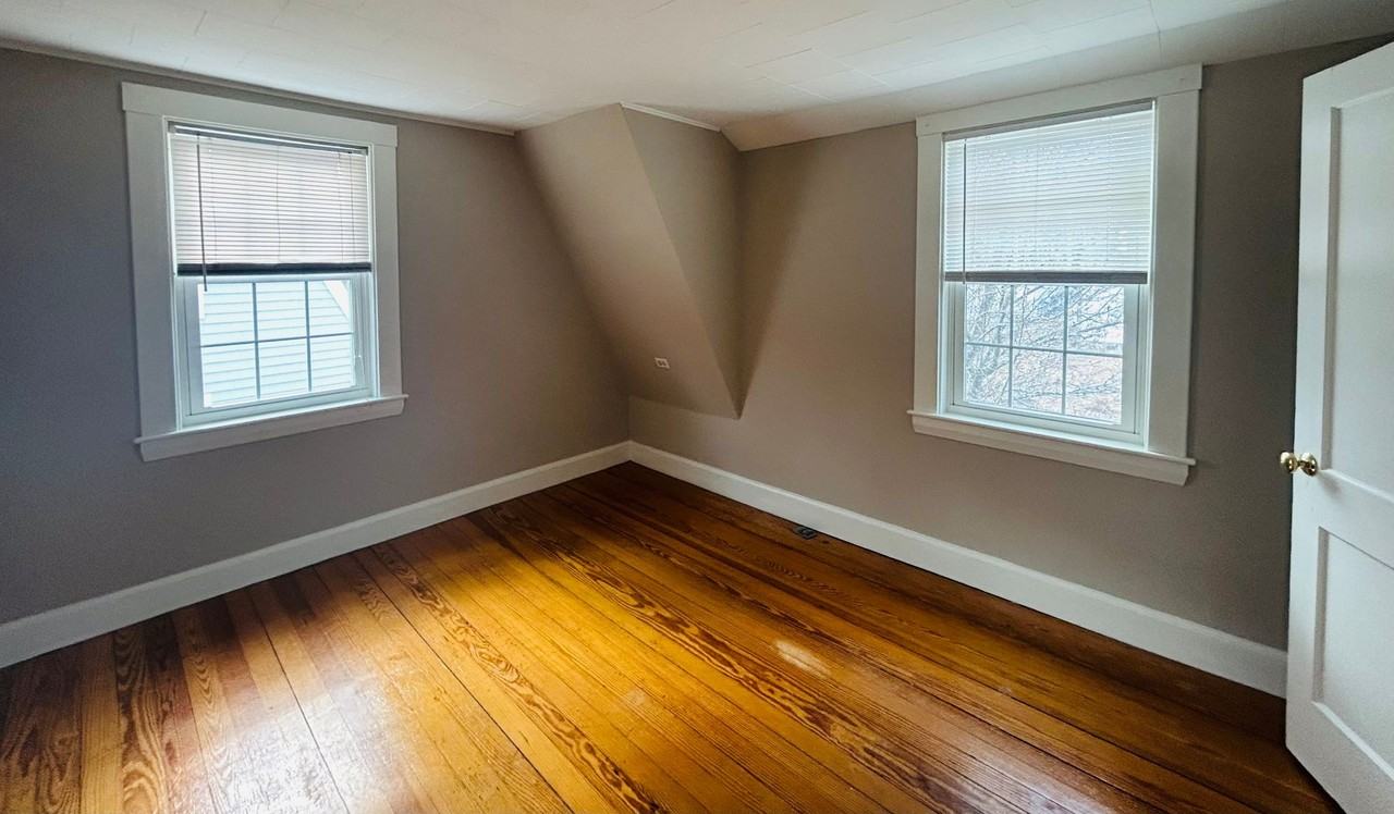 126 Concord Way - Photo 4 of 9