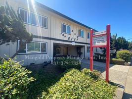 featured image of 333 W Laurel Dr