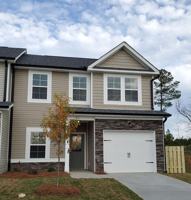 featured image of 5346 Nikki Way