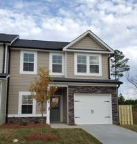 5346 Nikki Way - Photo 1 of 1